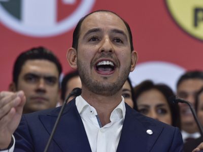 AMLO reconoció que su gobierno es el más violento, ahora que cambie su “fallida estrategia”: PAN