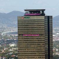Moody’s baja nota crediticia de Pemex a grado de “altamente especulativa”