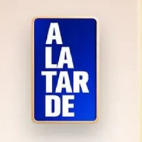 Tras el final de “A la tarde”, Débora D’Amato lanzó un filoso descargo que sacudió a todo América TV