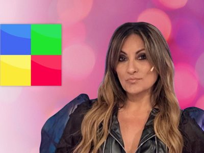 Revelan la exigencia de Marcela Tauro para su programa en América TV