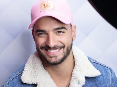 Maluma lanzó el video oficial de “Qué Chimba” y no podrás creer quién aparece. ¿Te lo esperabas?
