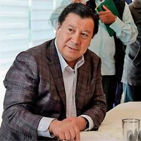 Hidalgo: “El viejo PRI” se reacomoda en Morena y partidos aliados
