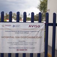 Salud reporta 877 muertes más en tercera ola de covid-19