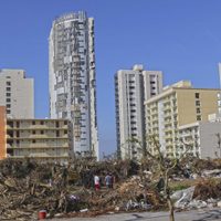 Gobierno de AMLO da por terminada la emergencia en Acapulco y Coyuca de Benítez