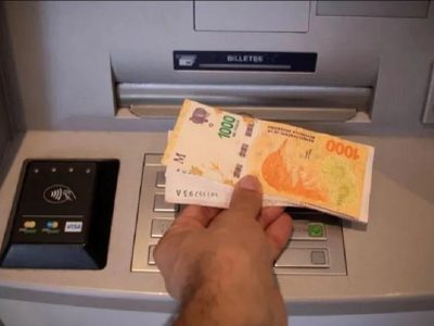 Estatales de Neuquén cobrarán los sueldos el sábado 28 de diciembre