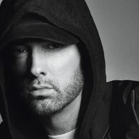 ¿Vos podés? Eminem sorprende a todos con esta increíble habilidad y hace de eso un reto en las redes