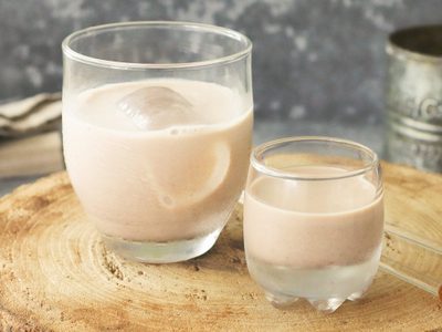 Tan rico como el comprado: así podés preparar tu propio Baileys casero y no gastar fortuna en uno