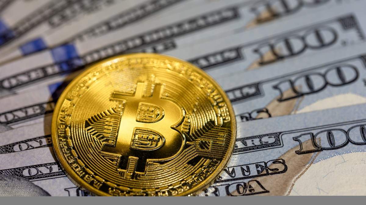 A cuánto cotiza el dólar cripto en la previa a los resultados