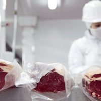 El Ministerio de Agricultura ya cuenta con 15 protocolos de buenas prácticas