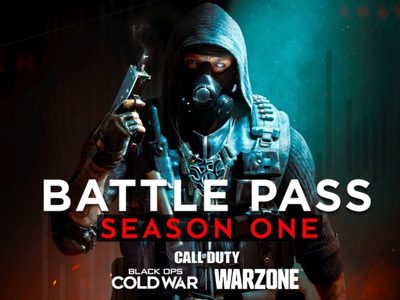 Call of Duty: Warzone elimina 60 mil cuentas por hacer trampa