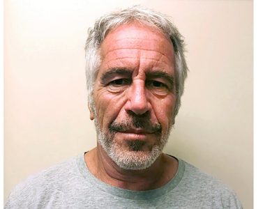 Departamento de Justicia amplía su revisión a 5.2 millones de documentos relacionados con Epstein