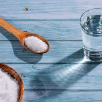Sin gastar fortuna en suplementos: así podés preparar este magnesio en polvo en casa, sano y natural