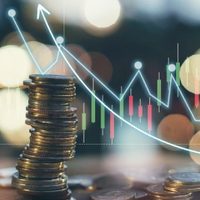 Ingresos presupuestarios se elevaron 8.2%: SHCP