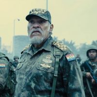 Joaquín Cosío dará voz a Wolverine en un podcast de Marvel