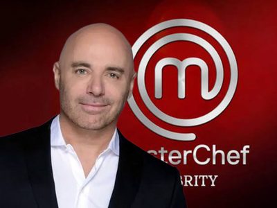 Se dio vuelta: Germán Martitegui se reconcilió con Andrea Rincón y se enfrentó a Cande Vetrano