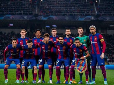 Será resarcido: el motivo por el cual la FIFA le deberá abonar dinero a Barcelona