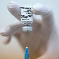 Vacuna contra el coronavirus: confirmaron cuántas dosis recibirá Neuquén