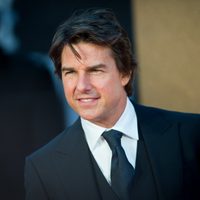 ¡Se le subieron los humos! El escandaloso momento que protagonizó Tom Cruise. ¿No tiene vergüenza?