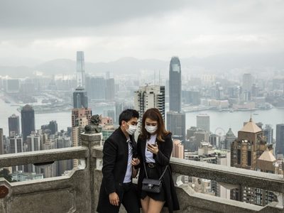 Coronavirus sin control: Hay 50 países con casos confirmados