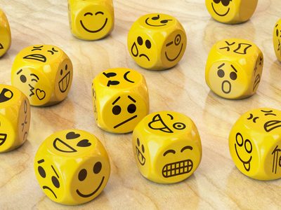 Horóscopo chino: las malas y buenas noticias que traerá el mes de octubre, signo por signo