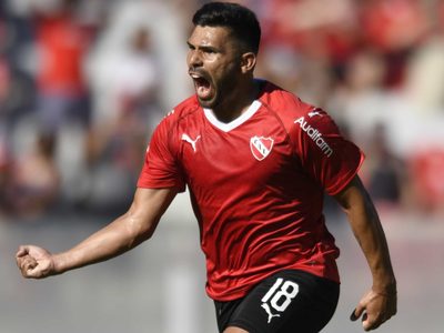 Silvio Romero definió su futuro con un importante mensaje