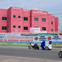 El Edomex también pasa a Semáforo Naranja; Del Mazo anuncia nuevas medidas