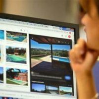 Alerta en Neuquén: advierten por una ola de estafas con alquileres en redes sociales