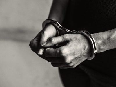 Puebla: presunto culpable suma dos años preso sin sentencia; abogado denuncia tráfico de influencias