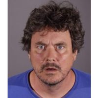 Actor de Hollywood, Gabriel Olds, es acusado de violar a mujeres usando apps de citas
