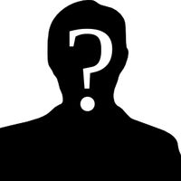 ¡Se agrandó la familia! Famoso actor sorprende presentando a nuevo integrante. ¿No estaba soltero?
