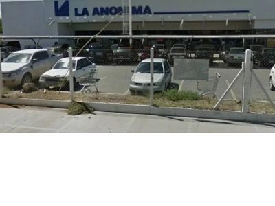 Firmaron la expulsión de los chilenos imputados en el millonario robo a La Anónima