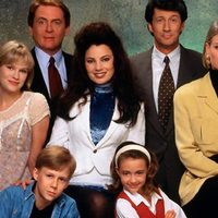 ¡ASÍ LUCEN! Todo el elenco de "La Niñera" 20 años después. ¡TE IMPACTA!