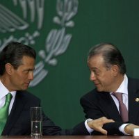 Ven insuficiente iniciativa para que Cervantes no sea fiscal en automático