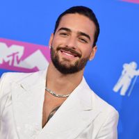 Locura total: Maluma hizo esto para ayudar a su país contra el coronavirus. ¡Es demasiado!
