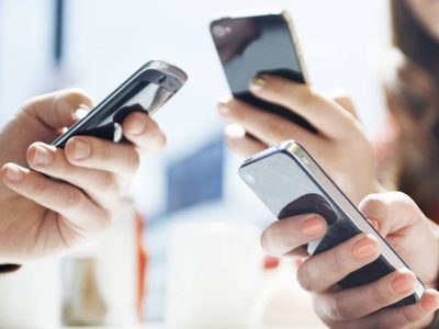 Telecomunicaciones: la oposición y su proyecto para declararlas "servicio público"