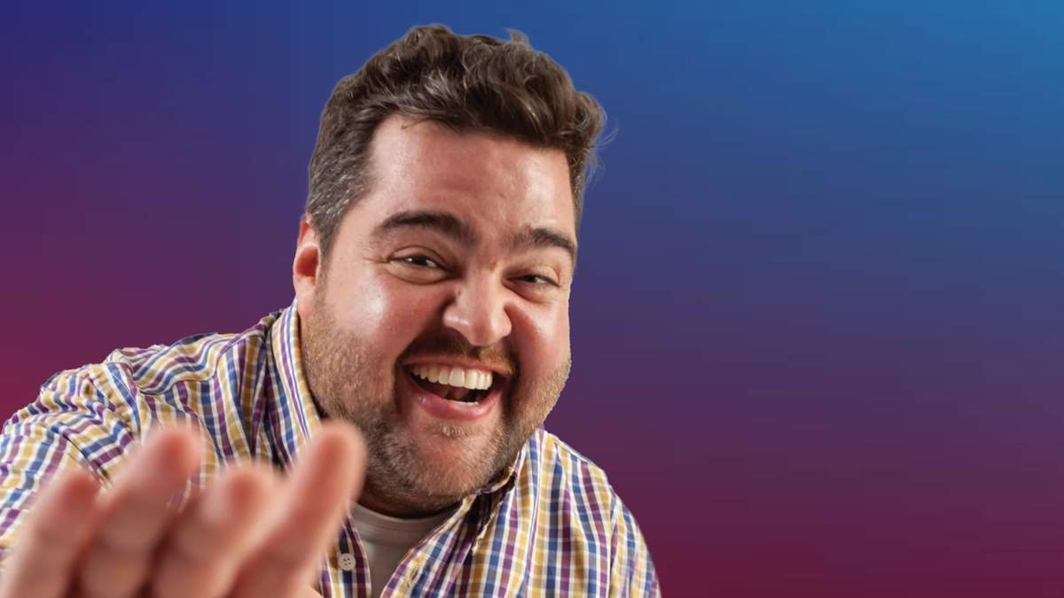 Darío Barassi. Fuente: (Minuto Neuquén)