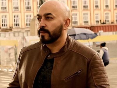 ¿Tanto así? Esta es la impactante cifra millonaria de la fortuna de Lupillo Rivera ¡Qué envidia!