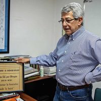 El de Morena, un proceso de selección "anticonstitucional"