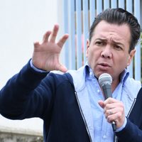 Sindicatos de Zapopan derrochan del erario en botanas, tequila, motel…
