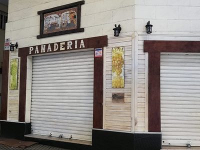 Crisis económica: advierten que más de 1800 panaderías cerraron en todo el país por la falta de ventas