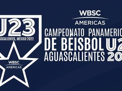 Regresan a Cuba a peloteros del equipo Sub-23 que se fugaron en México