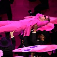 Los Oscar reciben impulso de "Barbie" y "Oppenheimer"; así estuvo el rating