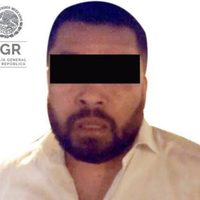 Reportan detención de hijos de “El Contador”, exlíder de plaza del Cártel del Golfo en Tamaulipas