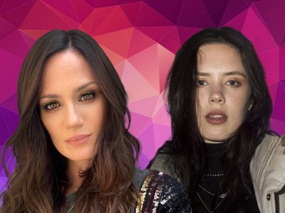 La hermana de Paula Chaves marca tendencia con este osado cambio de look