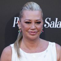 No hay marcha atrás: Belén Esteban ya lo decidió y los colaboradores de Telecinco fliparon