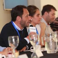 Que no sea “testimonial”: La advertencia de la Coalición Cívica al Gobierno