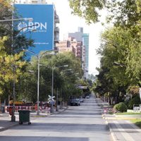 Confinamiento en Neuquén: qué pasará después del 30 de mayo