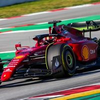 La Fórmula Uno dejó de ofrecer boletos para el Gran Premio de Rusia tras ataques a Ucrania