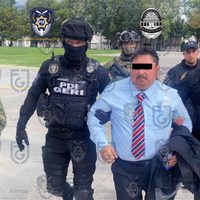 Que nunca nadie esconda un feminicidio: Sheinbaum tras detención del fiscal de Morelos