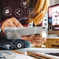 Atención emprendedores y organizaciones: se viene la hackatón virtual de PAE